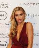 14 - Abbey Clancy