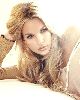 6 - Lyndall Jarvis