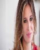 7 - Dolores Barreiro
