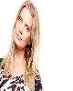 13 - Javiera Acevedo