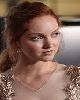 6 - Lily Cole