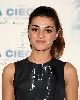 15 - Olivia Molina