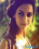 13 - Deepika Padukone