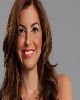 5 - Jessica Atahyde