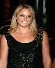 1 - Candice Falzon