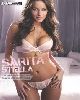 13 - Sarita Stella