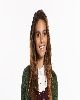 6 - Caitlin Stasey