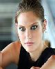 11 - Catherine McNeil