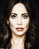 15 - Natalie Imbruglia
