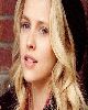 12 - Teresa Palmer