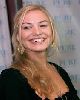 5 - Yvonne Strahovski