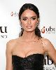 14 - Nicole Trunfio