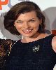 3 - Milla Jovovich