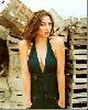 12 - Leonor Watling