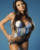 15 - Andrea Estevez