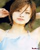 13 - Aya Ueto