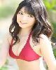 14 - Sayumi Michishige