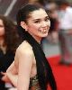 10 - Tao Okamoto