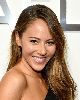 15 - Jessica Michibata