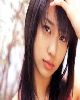 3 - Erika Toda