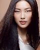 16 - Liu Wen