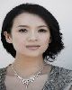 12 - Zhang Ziyi