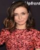 10 - Caterina Scorsone