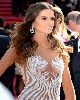 2 - Izabel Goulart