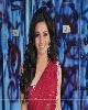 13 - Shonali Nagrani