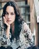 8 - Norah Jones
