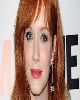 12 - Christina Hendricks