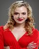 15 - Jessica Marais
