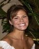 11 - Nikki Cox