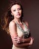 13 - Claudia Arce