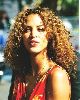 10 - Noémie Lenoir