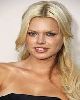 6 - Sophie Monk
