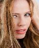16 - Flavia Gleske