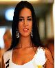 14 - Mónica Spear