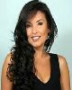 12 - Riczabeth Sobalvarro