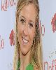 1 - Nina Eichinger