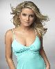 16 - Jeanette Biedermann