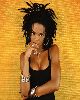 5 - Lauryn Hill