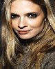 11 - Julia Stegner