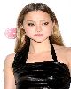 15 - Devon Aoki