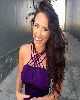4 - Albana Osmani