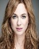 12 - Marta Hazas
