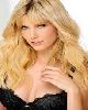 6 - Eugenia Kuzmina