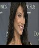 5 - Sonia Ferrer