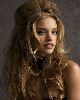 7 - Julie Ordon