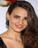 4 - Fernanda Tavares